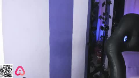        Please help me to reach 100 thumbs up online show from 04/02/26, 04:59