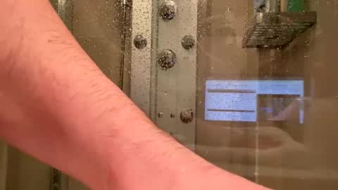 badking70 online show from 02/24/25, 08:47