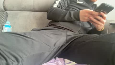 badking70 online show from 03/08/25, 10:00