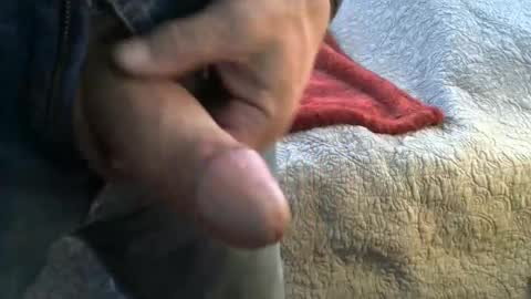 badlad10 online show from 01/18/26, 05:06