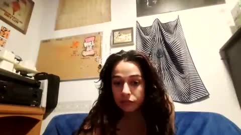 Snapshot of badlil3m chatting on 06/22/26, 04:42 badlil3m online show from 06/22/26, 04:42