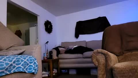 Snapshot of badlilbouie chatting on 12/14/24, 10:45 Jacob online show from 12/14/24, 10:45