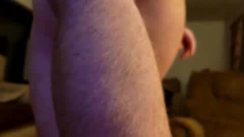 Snapshot of badlilbouie chatting on 01/19/25, 12:06 Jacob online show from 01/19/25, 12:06