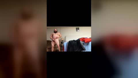 Snapshot of badlilbouie chatting on 12/20/25, 01:07 Jacob online show from 12/20/25, 01:07