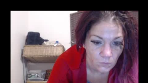 Snapshot of badlittlebunnyx chatting on 11/21/25, 11:58 FilthyBunnyX online show from 11/21/25, 11:58