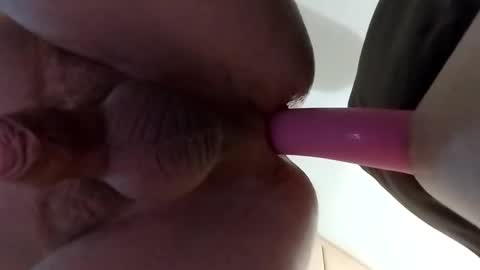 badmandirty3 online show from 09/21/25, 03:41