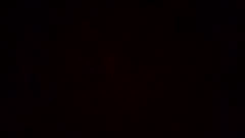 badmandirty3 online show from 11/17/25, 10:59