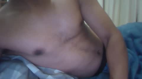 Snapshot of badmashlaunda143 chatting on 02/23/25, 05:50 badmashlaunda143 online show from 02/23/25, 05:50