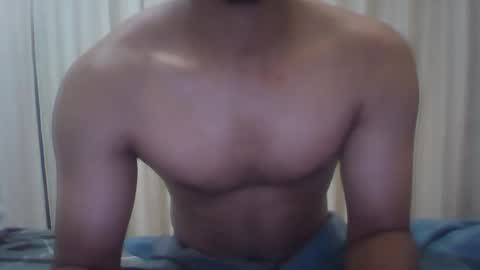 Snapshot of badmashlaunda143 chatting on 02/24/25, 06:04 badmashlaunda143 online show from 02/24/25, 06:04