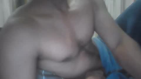 Snapshot of badmashlaunda143 chatting on 09/22/25, 01:13 badmashlaunda143 online show from 09/22/25, 01:13