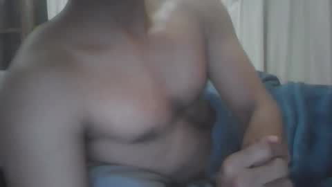 Snapshot of badmashlaunda143 chatting on 09/28/25, 02:11 badmashlaunda143 online show from 09/28/25, 02:11