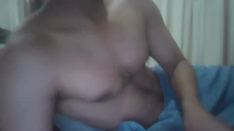 Snapshot of badmashlaunda143 chatting on 10/03/25, 06:05 badmashlaunda143 online show from 10/03/25, 06:05