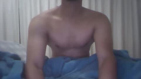 Snapshot of badmashlaunda143 chatting on 10/17/25, 01:03 badmashlaunda143 online show from 10/17/25, 01:03