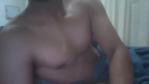 Snapshot of badmashlaunda143 chatting on 10/18/25, 09:37 badmashlaunda143 online show from 10/18/25, 09:37