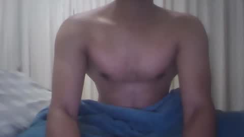 Snapshot of badmashlaunda143 chatting on 11/28/25, 02:42 badmashlaunda143 online show from 11/28/25, 02:42