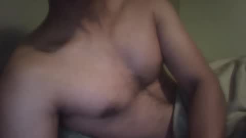 Snapshot of badmashlaunda143 chatting on 01/17/26, 12:32 badmashlaunda143 online show from 01/17/26, 12:32