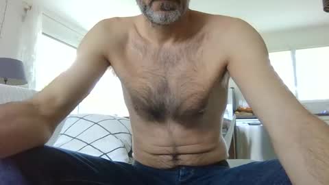 badmax online show from 04/05/26, 11:07