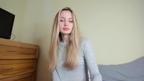 Name online show from 09/12/25, 01:22