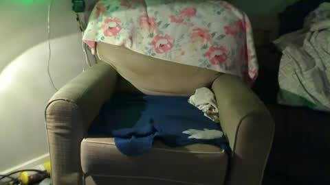 StillPoPimpin online show from 09/21/25, 07:43