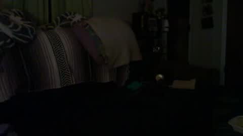 StillPoPimpin online show from 01/14/26, 12:33