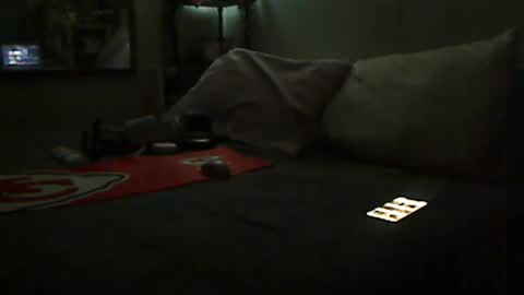 StillPoPimpin online show from 05/05/26, 10:12