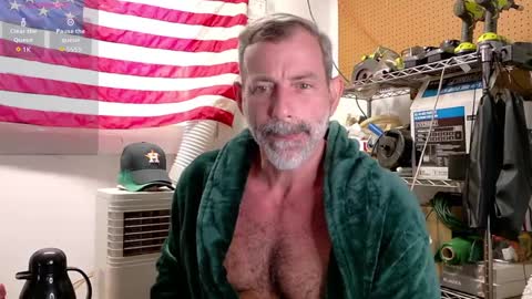 Silver online show from 09/09/25, 01:43