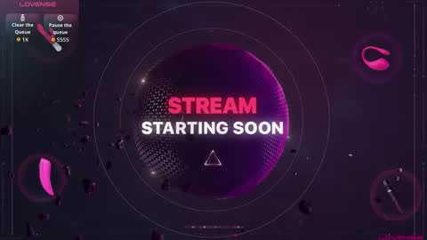 Silver online show from 09/26/25, 02:54