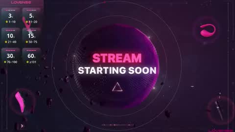 Silver online show from 10/21/25, 01:12