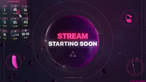 Silver online show from 12/22/25, 04:59