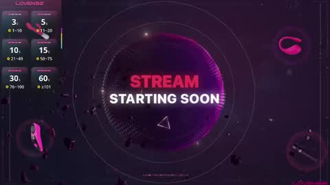 Snapshot of badnightwolf chatting on 06/07/26, 08:34 Silver online show from 06/07/26, 08:34