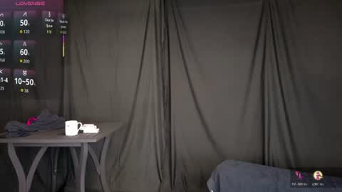Silver online show from 07/10/26, 04:09