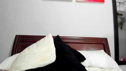 Snapshot of badoozdoll69 chatting on 03/08/25, 02:23 Alexandra  Independent model online show from 03/08/25, 02:23