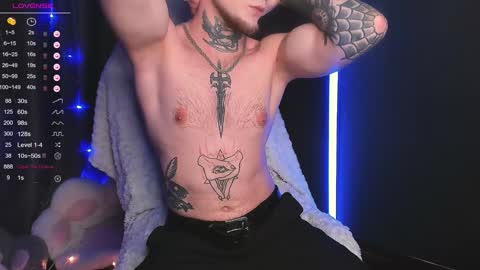 Alex online show from 12/22/24, 03:22