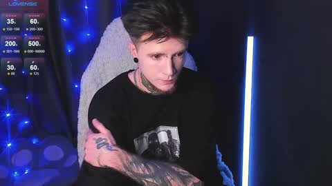 Alex online show from 12/25/24, 08:39