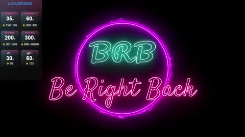 Alex online show from 01/18/25, 04:42