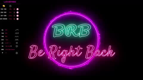 Alex online show from 02/13/25, 09:27