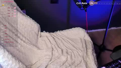 Alex online show from 09/18/25, 11:18