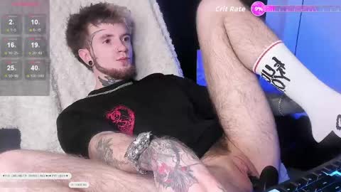 Alex online show from 04/14/26, 06:58