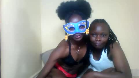 bads_hornies online show from 11/04/25, 09:41