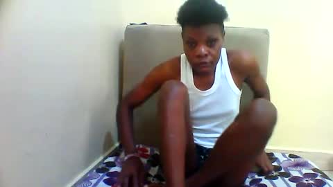 bads_hornies online show from 03/10/26, 07:13