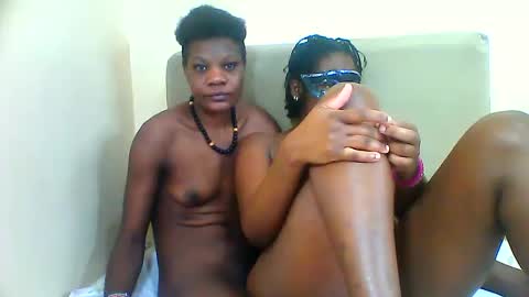 bads_hornies online show from 04/14/26, 05:46