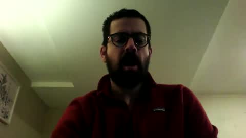 badtwister online show from 12/09/24, 04:37