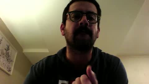 badtwister online show from 12/30/24, 10:01