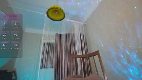 Snapshot of badwebcamgirl chatting on 01/31/25, 09:05 engely online show from 01/31/25, 09:05