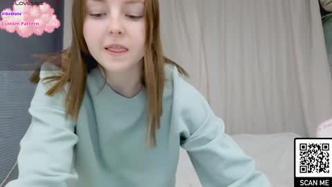 Alice online show from 12/01/24, 04:40