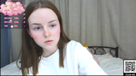 Alice online show from 02/02/25, 02:02