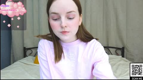 Alice online show from 02/05/25, 02:48