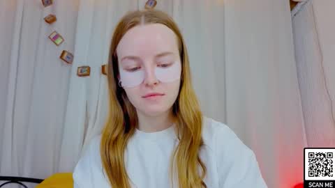 Alice online show from 02/15/26, 05:15