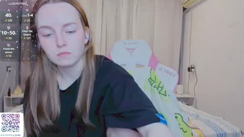 Alice online show from 05/15/26, 04:47