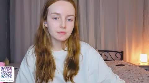 Snapshot of bae_cake_ chatting on 06/12/26, 08:30 Alice online show from 06/12/26, 08:30